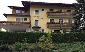 Gästehaus Renate